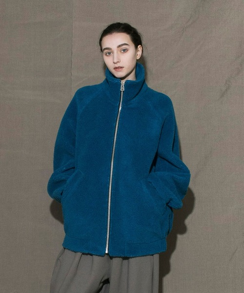 my beautiful landlet（マイビューティフルランドレット）の「【my