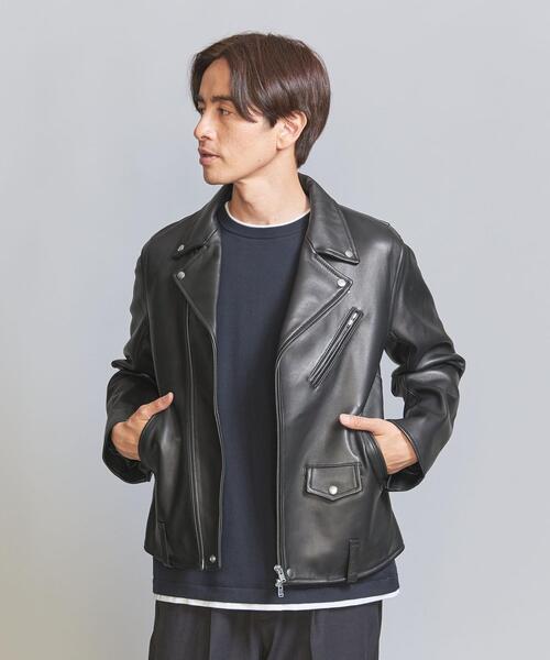 BEAUTY&YOUTH UNITED ARROWS（ビューティーアンドユースユナイテッド