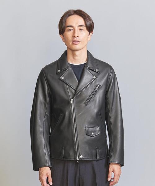 BEAUTY&YOUTH UNITED ARROWS（ビューティーアンドユースユナイテッド