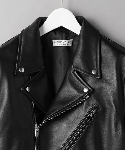 BEAUTY&YOUTH UNITED ARROWS（ビューティーアンドユースユナイテッド