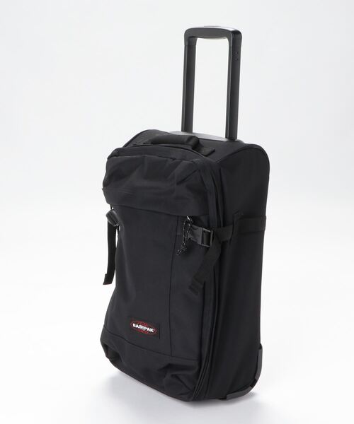 EASTPAK（イーストパック ）の「EASTPAK(イーストパック) TRANVERZ XS