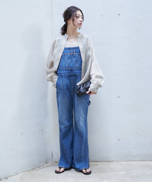 RED CARD TOKYO（レッドカード）の「【RED CARD／レッドカード】Nomad