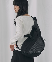 バッグ（チェック柄）ファッション通販 - ZOZOTOWN