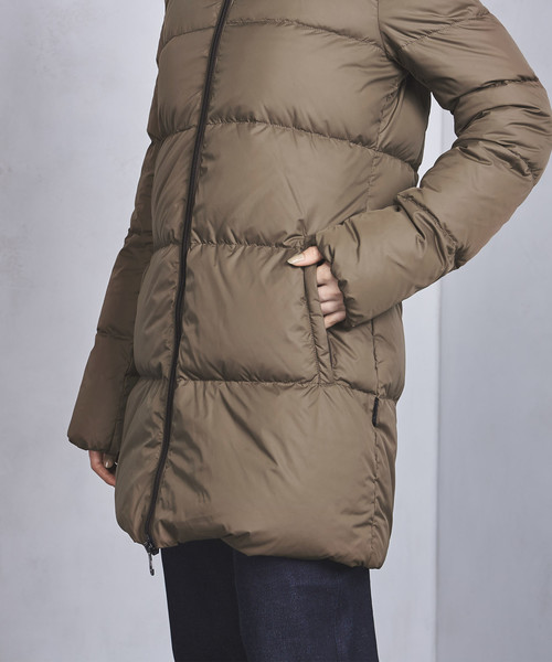 UNITED ARROWS（ユナイテッドアローズ）の「別注＜DUVETICA