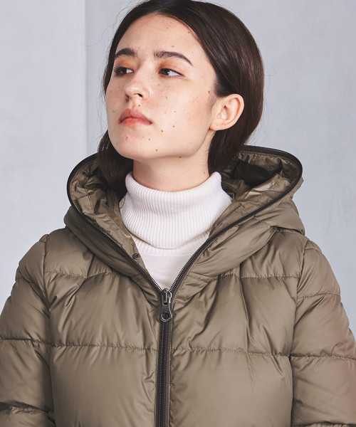 UNITED ARROWS（ユナイテッドアローズ）の「別注＜DUVETICA