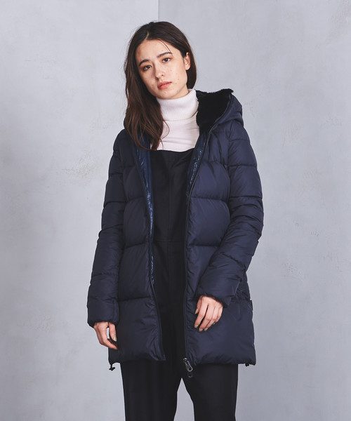 UNITED ARROWS（ユナイテッドアローズ）の「別注＜DUVETICA