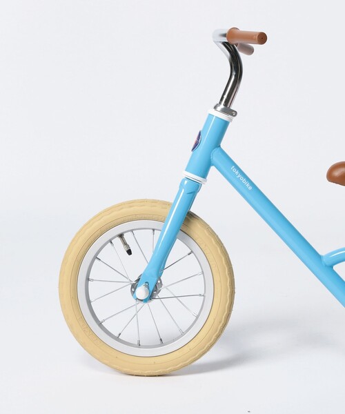 tokyobike × こども ビームス / 別注 tokyobike paddle (2～4才