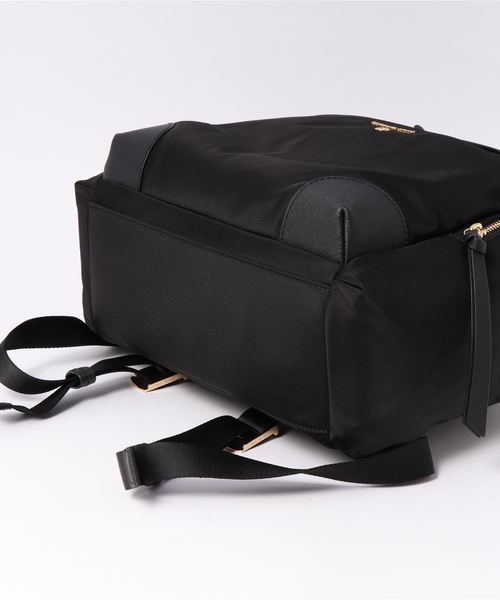 セール】PRESCOTT(プレスコット) バックパック ラージ（バックパック