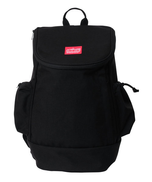 Manhattan Portage（マンハッタンポーテージ）の「Manhattan Portage