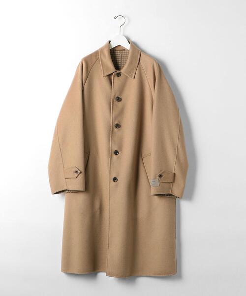 green label relaxing（グリーンレーベルリラクシング）の「＜green