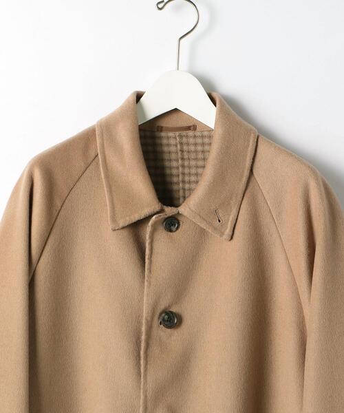 green label relaxing（グリーンレーベルリラクシング）の「＜green