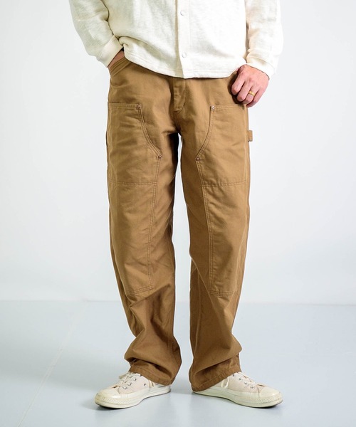 SPELLBOUND / スペルバウンド ] 10/8オックス ダブルニーペインター