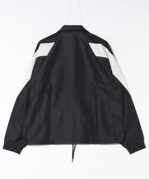 セール】adidas/アディダス M STADIUM SEAS トラックトップジャケット