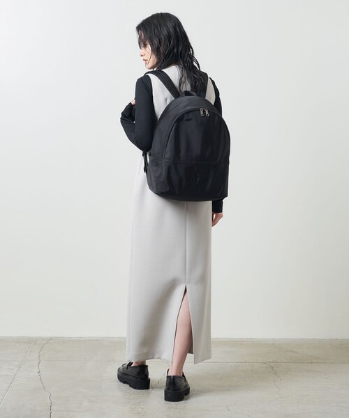 MARW UNITED ARROWS（マルゥ ユナイテッドアローズ）の「＜MARW UNITED