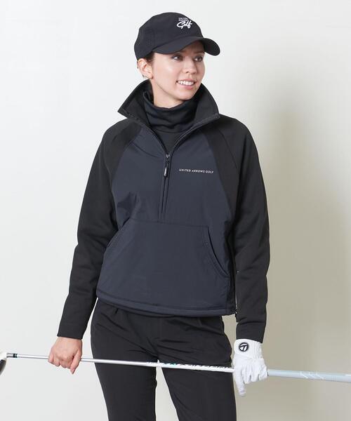 UNITED ARROWS GOLF（ユナイテッドアローズゴルフ）の「ウィメンズ