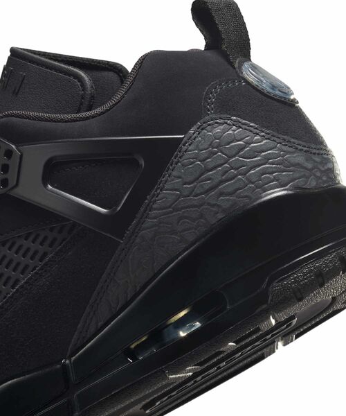 ジョーダン スパイジーク LOW メンズシューズ / Jordan Spizike Low