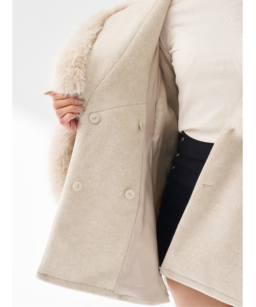 Darichロゴガーメント＆DDロゴベロアハンガー付き】ウエストベルト