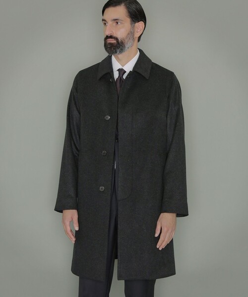 MACKINTOSH LONDON（マッキントッシュ ロンドン）の「【DUNFORD