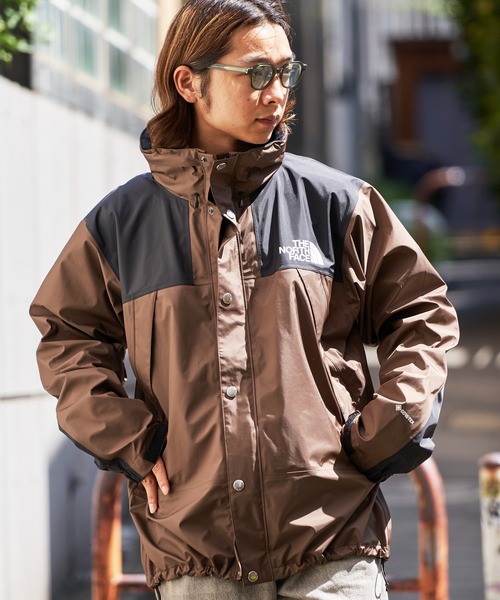 THE NORTH FACE（ザノースフェイス）の「THE NORTH FACE/ザ ノース