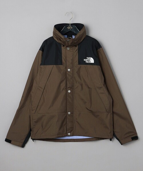 THE NORTH FACE（ザノースフェイス）の「THE NORTH FACE/ザ ノース