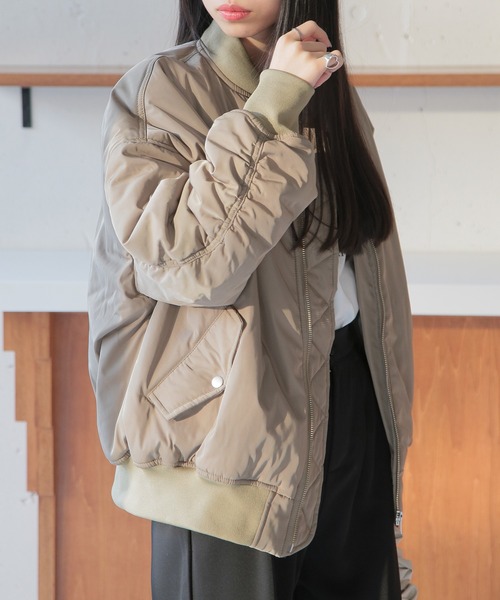 セール】SWEET掲載アイテム 谷まりあさん着用【SETUP7】アームギャザー