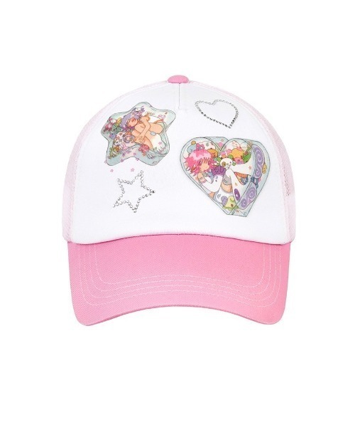 youthbath（ユースバース）の「韓国ブランド YOUTHBATH ユースバス YB