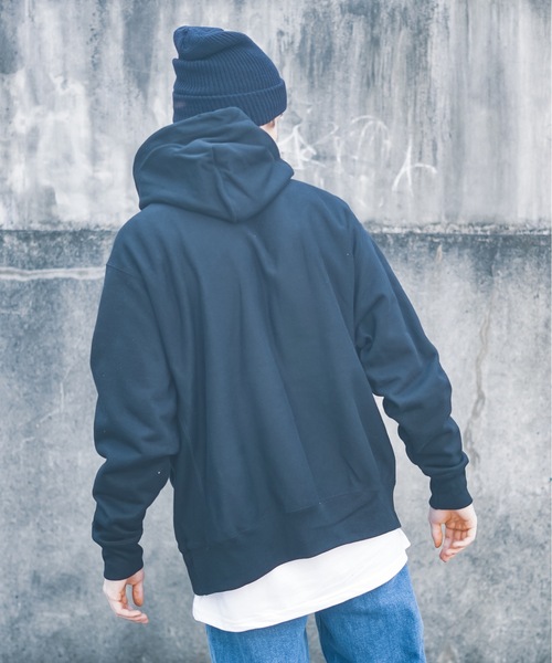 Champion（チャンピオン）の「【Champion/チャンピオン】 Reverse