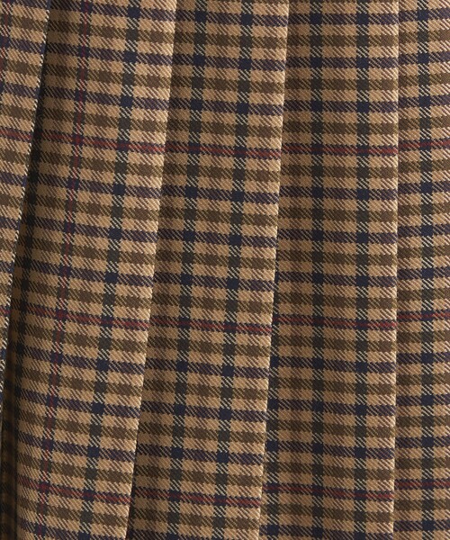 O'NEIL of DUBLIN（オニールオブダブリン）の「【別注】＜O'NEIL OF