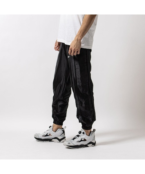 セール】バスケットボール ウォームアップ パンツ / BB WARM UP PANT