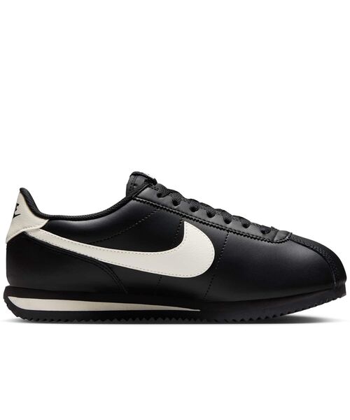 ナイキ コルテッツ レザー ウィメンズシューズ / Nike Cortez Leather