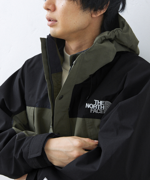 THE NORTH FACE（ザノースフェイス）の「【THE NORTH FACE / ノース