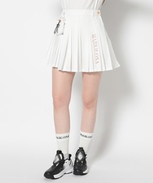 MARK & LONA｜マークアンドロナのスカート（無地）通販 - ZOZOTOWN