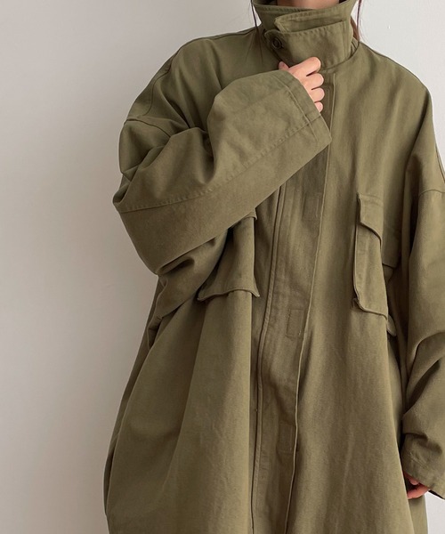 CANAL JEAN（キャナルジーン）の「El mar(エルマール) NEWスタンド