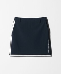 セール】UNITED ARROWS GOLF｜ユナイテッドアローズゴルフ（レディース