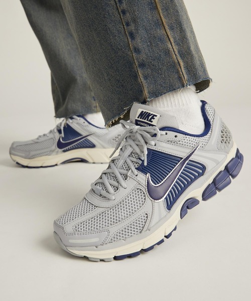 セール】ナイキ ズーム ボメロ 5 メンズシューズ / Nike Zoom Vomero 5