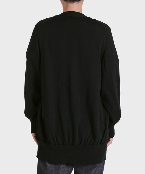 Vivienne Westwood MAN（ヴィヴィアンウエストウッドマン）の「ワン