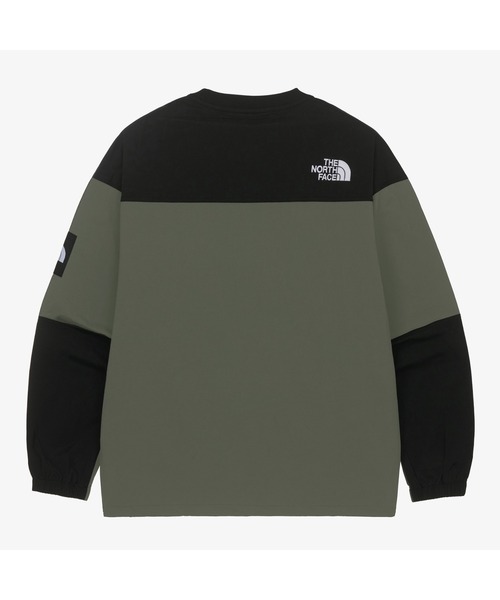 セール】日本未発売 THE NORTH FACE/ザ・ノースフェイス ALBANY