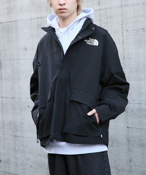 THE NORTH FACE（ザノースフェイス）の「【THE NORTH FACE】NEILTON