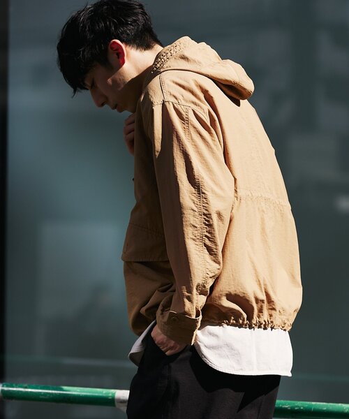 ARMY TWILL（アーミーツイル）の「【ARMY TWILL / アーミーツイル