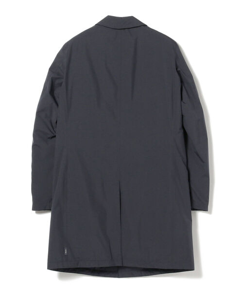 HERNO（ヘルノ）の「HERNO / Laminar GORE-TEX（R） ステンカラー