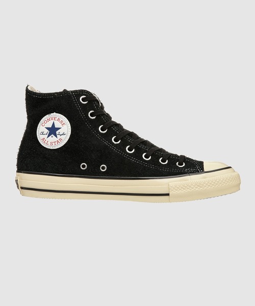 DAIRIKU（ダイリク）の「CONVERSE × DAIRIKU / ALL STAR US HI / DK