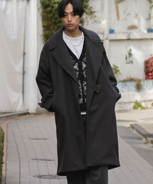 BeAMS DOT（ビームスドット）の「【WEB限定】BeAMS DOT / タイロッケン