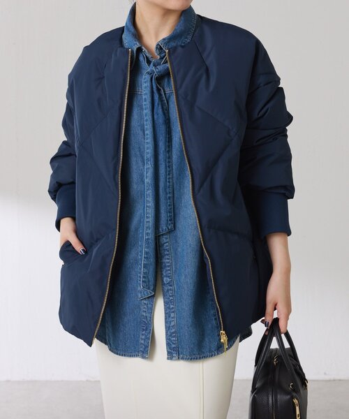 COLLAGE GALLARDAGALANTE（コラージュガリャルダガランテ）の「ノー