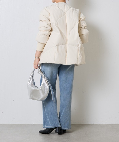 COLLAGE GALLARDAGALANTE（コラージュガリャルダガランテ）の「ノー