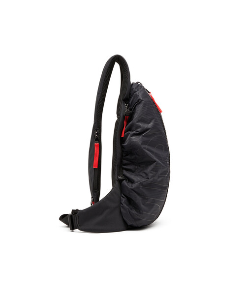 メンズ ボディーバッグ（ボディバッグ/ウエストポーチ）｜DIESEL