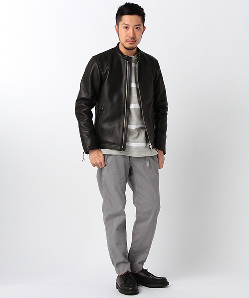 B:MING by BEAMS（ビーミングバイビームス）の「ビーミング by