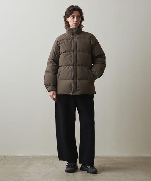 Steven Alan（スティーブンアラン）の「＜Steven Alan＞コットン