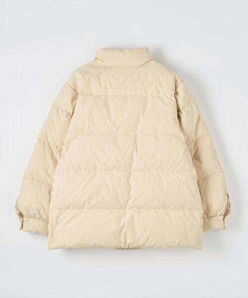 Steven Alan（スティーブンアラン）の「＜Steven Alan＞コットン