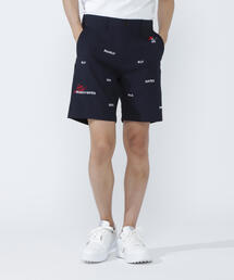 PEARLY GATES｜パーリーゲイツのその他パンツ（ショート・ひざ上丈