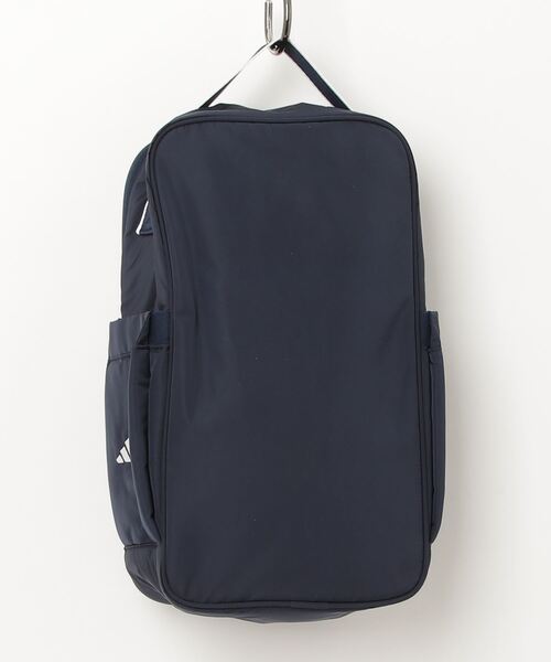 WACC ワック UNISEX MATT RUBBER シューズバッグ ゴルフ WACC ワック